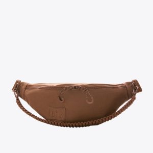 The Sport Pack in Maple